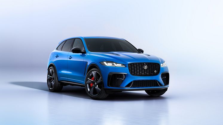 F-PACE-SVR-front34.jpg