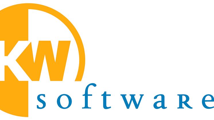 KW-Software set to become Phoenix Contact Software