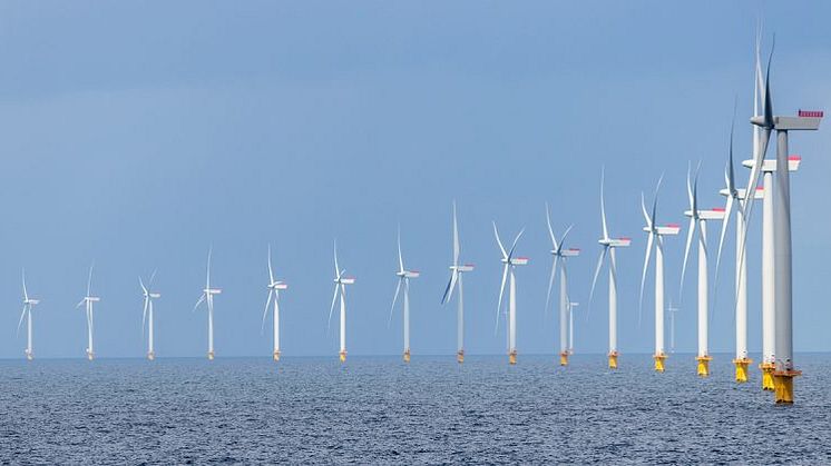 Landmark Agreement Covers Full Range of IWMS, IoT, and Energy Management Solutions