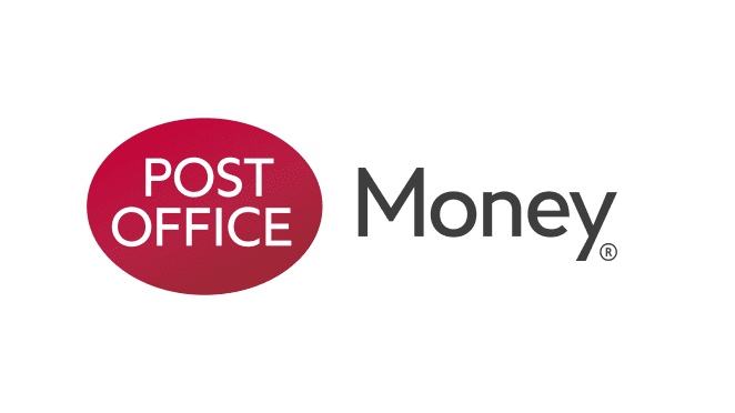 ​News Alert: Post Office Money - Online Savings Rates