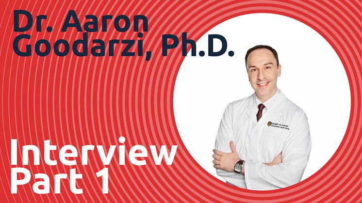 Aaron-Goodarzi-intervju-mars-2023-1536x864