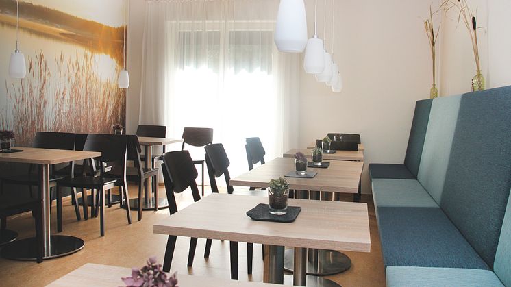 Speisezimmer3