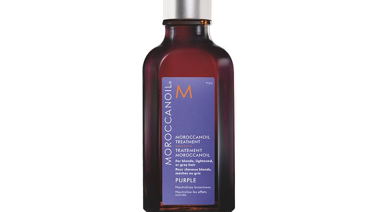 MO-Hair-MOT-Purple-2023-A101-Bottle-50ml-USCA_v5_Without Reflection CMYK