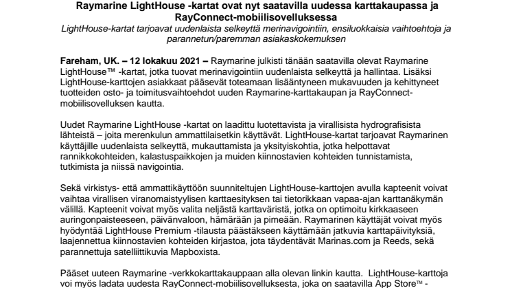 Raymarine_LightHouse_Charts_Trade_Release__EMEA-fi_FI.pdf