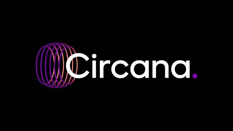 IRI and NPD Rebrand as Circana, the Leading Advisor on the Complexity of Consumer Behavior