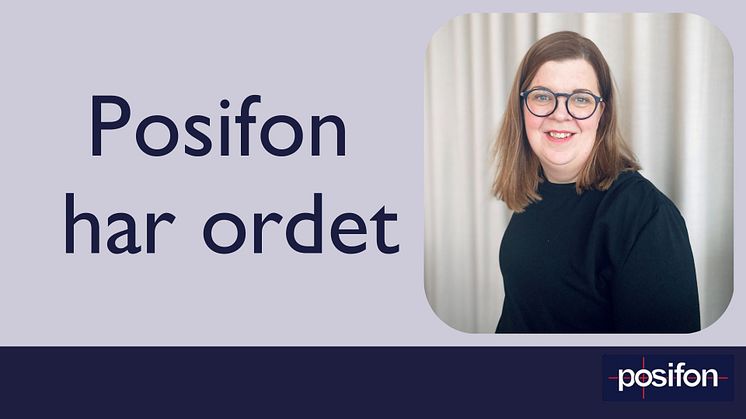 Anna-Lena Frändeborn Blogg