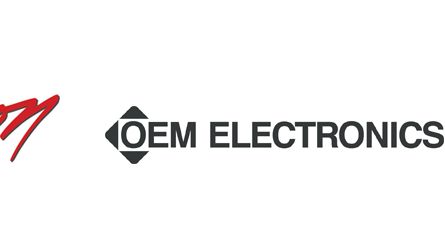Flexitron AB går samman med OEM Electronics AB