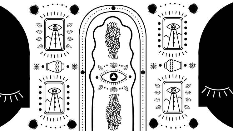 Reimagining sleep MND