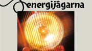 Energijägarna lär elever hushålla med energiresurser