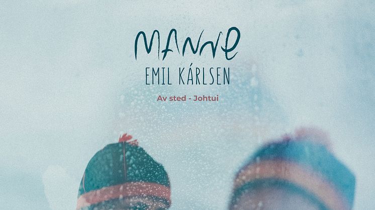 Manne-Emil-Kárlsen-Av-sted-Johtui