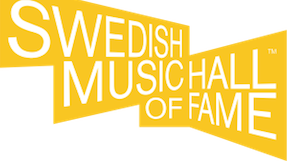 Sigma och Swedish Music Hall of Fame etablerar samarbete 