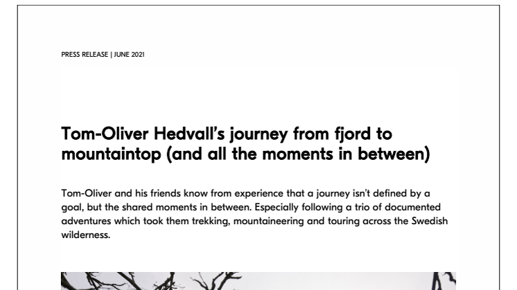 FW21 Tom-Oliver Hedvall’s journey from fjord to mountaintop (and all the moments in between).pdf