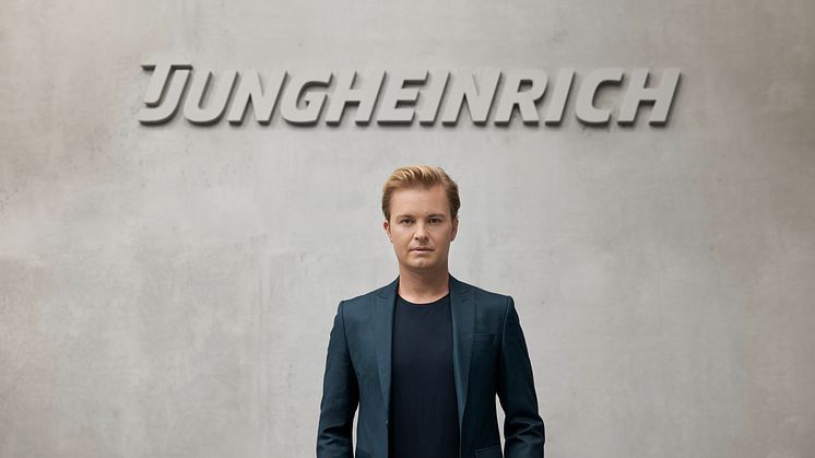 Nico_Rosberg_Jungheinrich