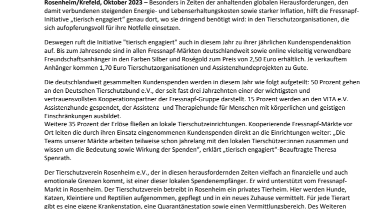 MF_PM_01.10.2023_Kundenspendenaktion_Tierschutzverein Rosenheim e.V.pdf