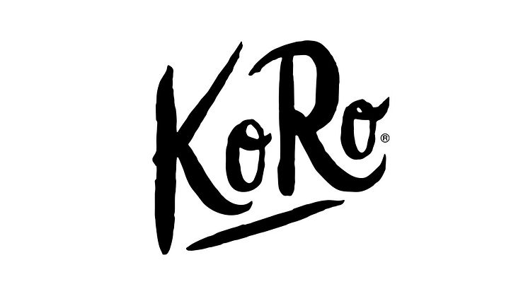 KoRo beginnt sein nächstes Kapitel mit neuem Management