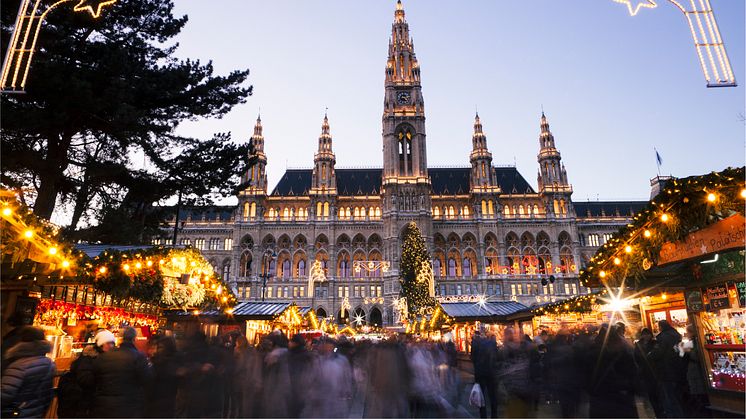 austria-vienna-christmas-market-building -1038815124-full