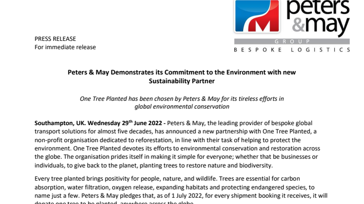 PM_June 2022_One_Tree_Planted_final.approved.pdf