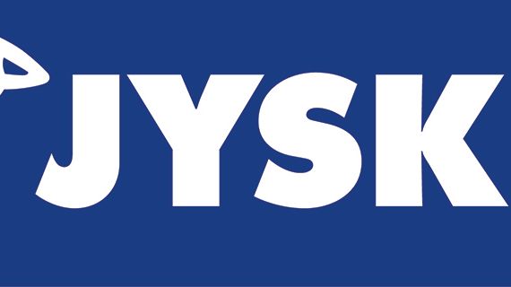 JYSK PARTNERS FOR DRESS-TO-IMPRESS OLDHAM INITIATIVE