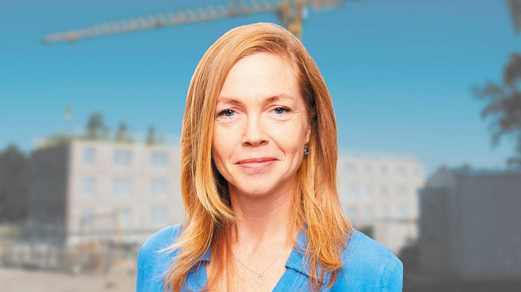 Så kan upphandlingar stoppa machokulturen
