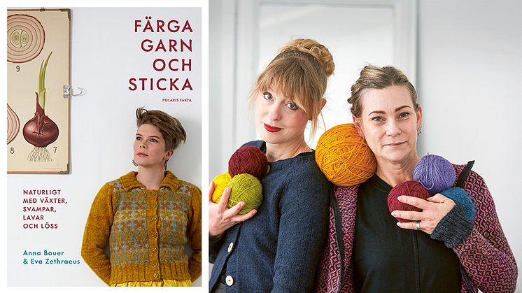 Färga garn.16.9.jpg