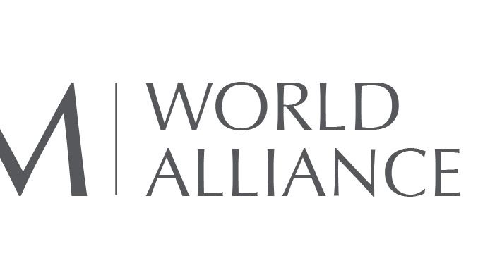 Telenor Connexion joins M2M World Alliance 