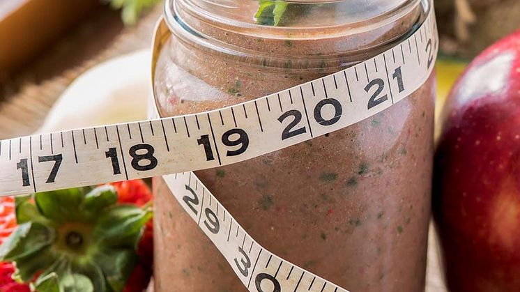 Are Meal Replacement Shakes Good For Weight Loss?