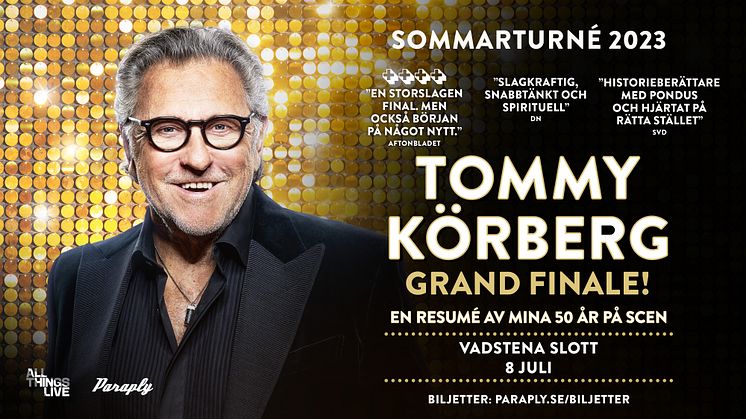 1920x1080px_SOMMAR23_TommyK_Vadstena
