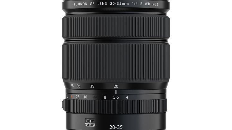 GF20-35mm_lens_front