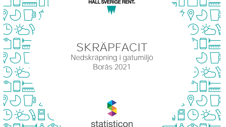 Borås_Skräpfacit_2021.pdf