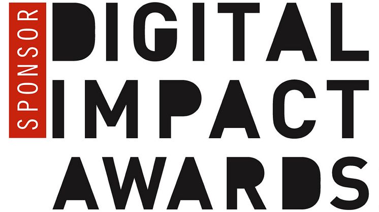 University of Cambridge, Adidas and Maersk battle for ‘Best Online Newsroom’ at Digital Impact Awards