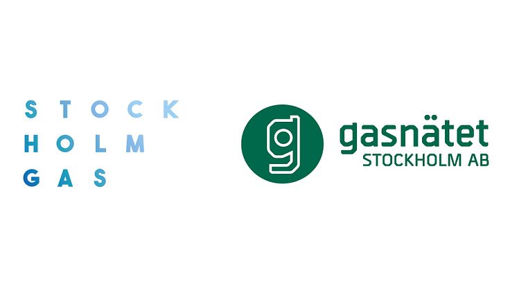 Stockholm Gas och Gasnätet Stockholm får nya ägare