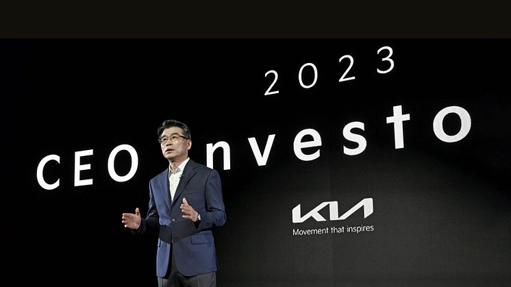 Kia CEO Investor Day  (2)