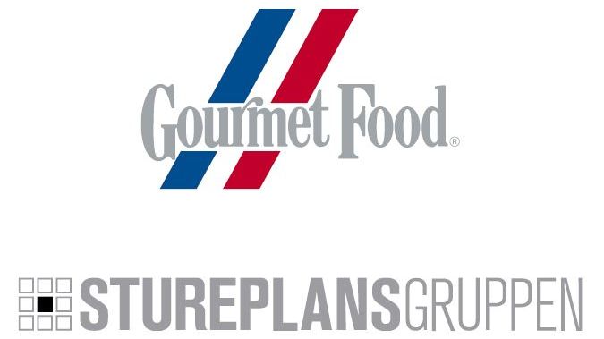 Gourmet Food och Stureplansgruppen ingår avtal