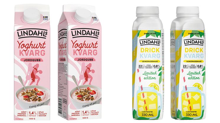 Lindahls yoghurtkvarg_drickkvarg.jpg