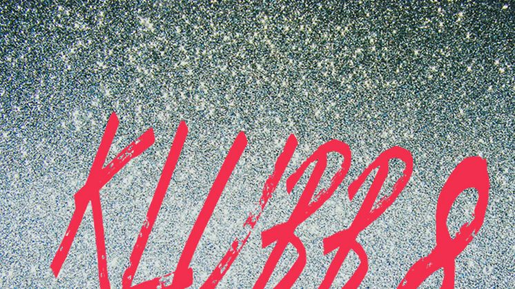 SelamMentorn:  KLUBB 8 STHLM, 5 april på Färgfabriken med Sparkly Pony, Baws Klitz mfl.