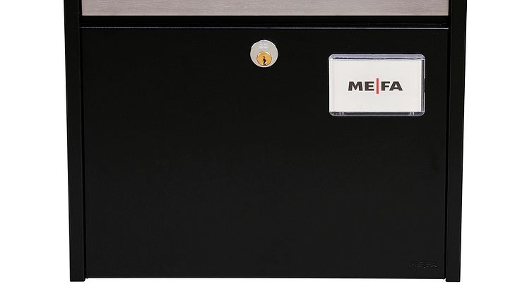 900120 MEFA Etude (900) 9005