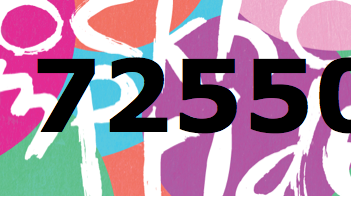 Stockholm Pride och RFSL startar sms-insamling 