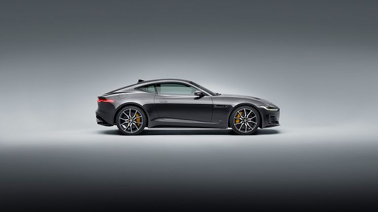 1304_HPin_Jag_F-type_Coupe_Profile_v3a_5k.jpg