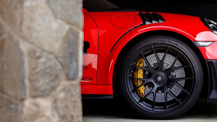 GOODYEAR_EF1SS_GT2RS_Pitbox_21