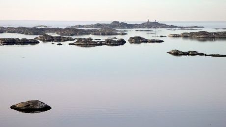 HaV klar med vägledning för när och hur fiske ska regleras i skyddade havsområden