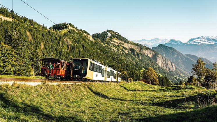 ST_3x2_Rigi-Kulm-Rigi-Railway_74933