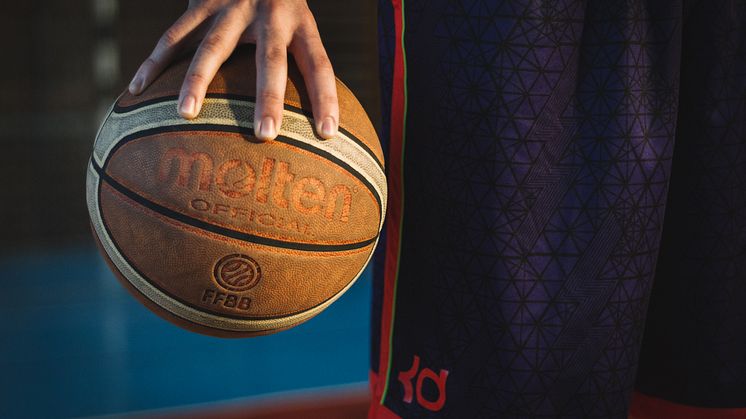Fryshuset Basket bjuder in till dagkollo 12-16 juni 2017