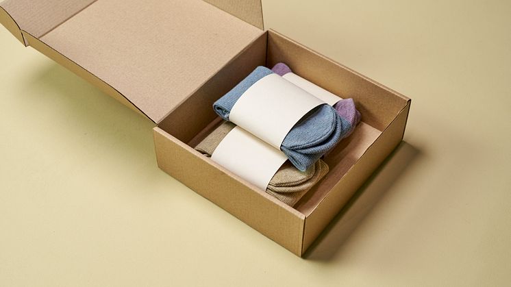 Symbolbild: Ron Lach - pexels.com