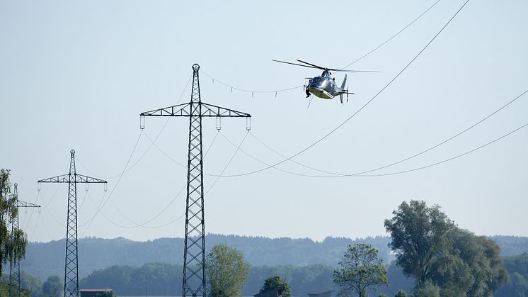 20230926_Vogelschutzmarkierungen Horgau