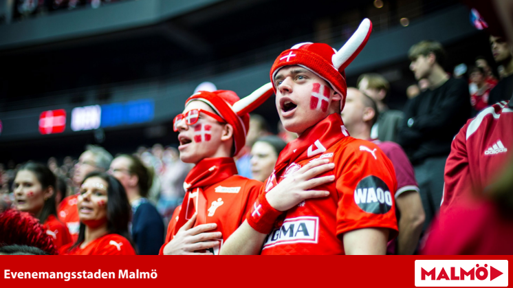 Malmö stad Legacy i siffror Handbolls VM 2023.pdf