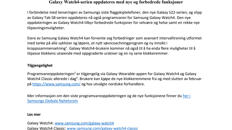 Galaxy_Watch4_Programvareoppdatering.pdf