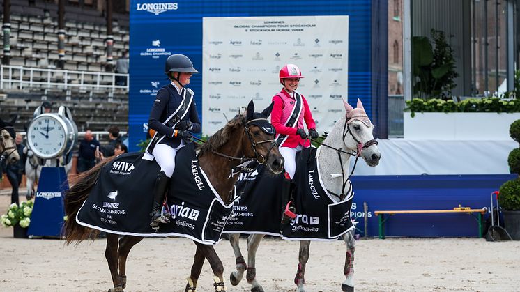 LGCT_STOCKHOLM_PONY:CHILDREN 1.20_Ophelia Jenderholt_Lilly Smith_180622_FG_2039