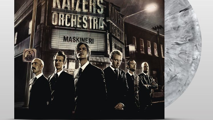 Kaizers_Orchestra_Maskineri_grey