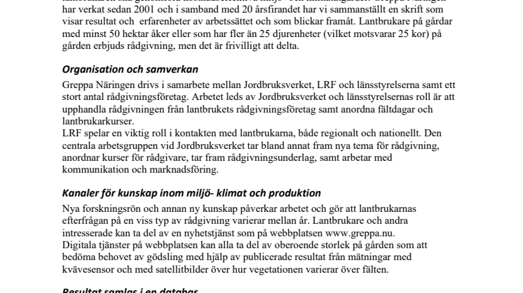 Fakta Greppa Näringen 220404.pdf