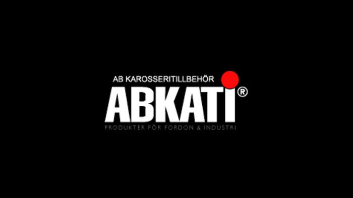 ABKATI builds solid product information for all channels with inRiver PIM